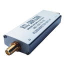 RTL-SDR Blog RTL SDR V3 R820T2 RTL2832U 1PPM TCXO SMA RTLSDR Software Receiver Defined Radio