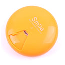 7 Days Weekly Pill Box Travel Pill Case Dispenser Outdoor Mini Pill Box Health Products Jewelry Storage Box Pill Case