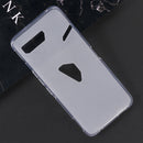 BAKEEY Ultra-thin Soft Matte TPU Protective Case For ASUS ROG Phone 2 ZS660KL