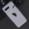 BAKEEY Ultra-thin Soft Matte TPU Protective Case For ASUS ROG Phone 2 ZS660KL