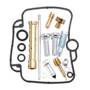 Motorcycle Carburetor Repair Tool Kit For Bandit 400 GSF400 GK75A for Mikuni Carb