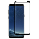 Bakeey 3D Curved Edge Case Friendly Tempered Glass Screen Protector Film For Samsung Galaxy S8