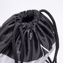 90FUN 5L Waterproof Drawstring Bag Fashion Lightweight Portable Travel Leisure Backpack from xiaomi youpin