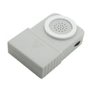 New Mini Cute Portable Wireless 8 Multi Voice Changer Phone Microphone Disg