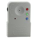 New Mini Cute Portable Wireless 8 Multi Voice Changer Phone Microphone Disg