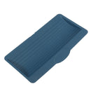 8Pcs DIY Paint Roller Kit Painting Seamless Brush Tool with Handle for Wall Ceiling Decoration