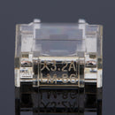 Lm32 Daito Fanuc Fuse 3.2A Transparent Special Fuse L6L2