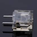 Lm32 Daito Fanuc Fuse 3.2A Transparent Special Fuse L6L2