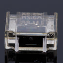 Lm32 Daito Fanuc Fuse 3.2A Transparent Special Fuse L6L2