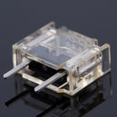 Lm32 Daito Fanuc Fuse 3.2A Transparent Special Fuse L6L2