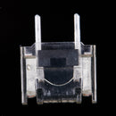 Lm32 Daito Fanuc Fuse 3.2A Transparent Special Fuse L6L2