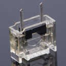 Lm32 Daito Fanuc Fuse 3.2A Transparent Special Fuse L6L2