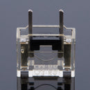 Lm32 Daito Fanuc Fuse 3.2A Transparent Special Fuse L6L2
