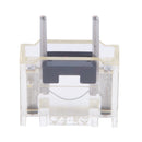 Lm32 Daito Fanuc Fuse 3.2A Transparent Special Fuse L6L2