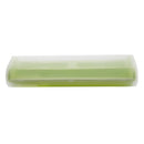 Portable Electric Toothbrush Holder Case Box Travel Camping For Oral-B 4 Co P1A4