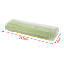 Portable Electric Toothbrush Holder Case Box Travel Camping For Oral-B 4 Co P1A4
