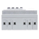 SINOTIMER 380V Programmable Control Power Timer Switch