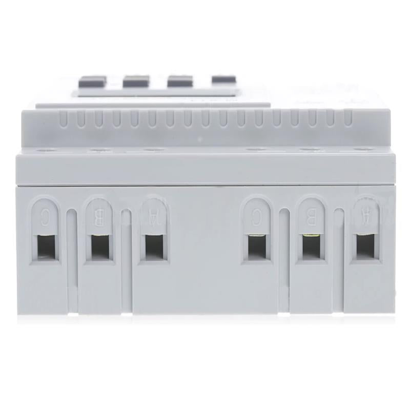 SINOTIMER 380V Programmable Control Power Timer Switch