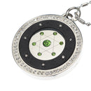 Energy Power Pendant Scalar Quantum Necklace Bio Scalar Energy Protection Bio Science Balance