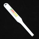 Led Electronic Food Salt Salinity Tester Pen Soil Salinity Meter Waterproof