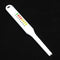 Led Electronic Food Salt Salinity Tester Pen Soil Salinity Meter Waterproof