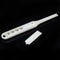 Led Electronic Food Salt Salinity Tester Pen Soil Salinity Meter Waterproof