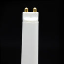 Led Electronic Food Salt Salinity Tester Pen Soil Salinity Meter Waterproof