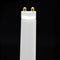 Led Electronic Food Salt Salinity Tester Pen Soil Salinity Meter Waterproof