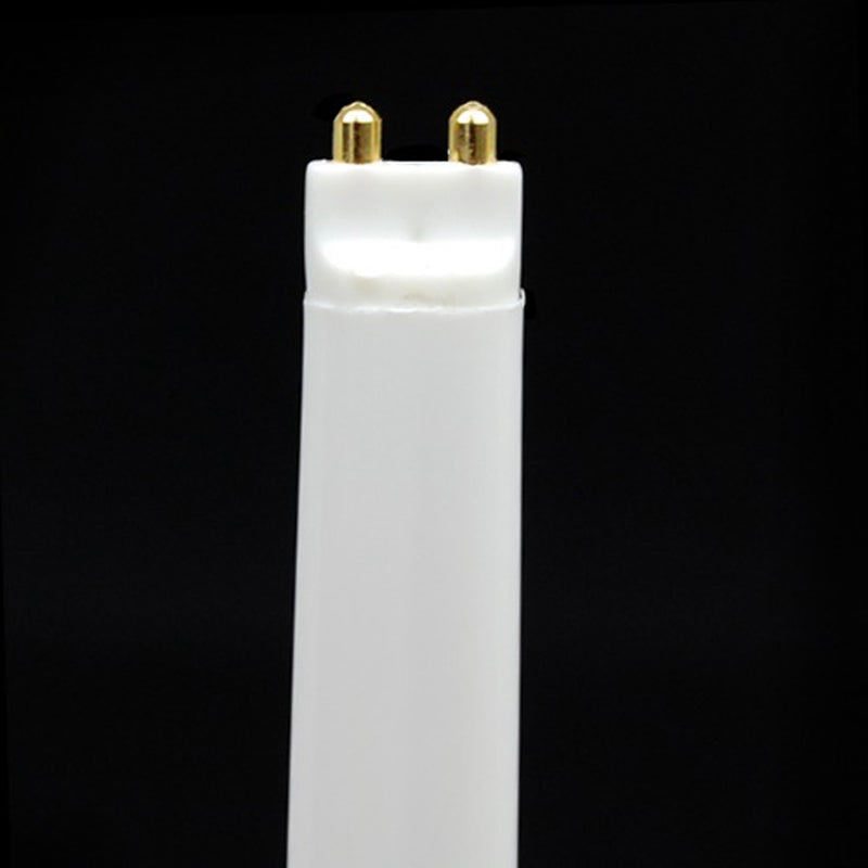 Led Electronic Food Salt Salinity Tester Pen Soil Salinity Meter Waterproof