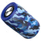 ZEALOT S32 Portable Wireless bluetooth 5.0 Speaker Heavy Bass FM Radio TF Card U Disk Outdoors Subwoofer with Mic