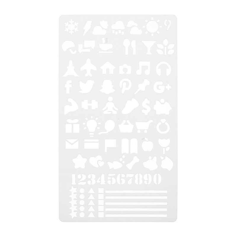 94Pcs 60W Electric Solder Iron Kit Wood Burning Pen Pyrography Craft Tool