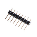 31865 Max31865 Rtd Platinum Resistance Temperature Detector Module Pt100 To C7E7