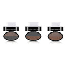 ibcccndc Eyebrow Powder Seal Waterproof Eyebrow Stamp Eyebrow Shadow Shape
