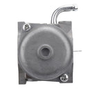 Carburetor Carb With Mounting Gasket For Briggs & Stratton 590399 796077