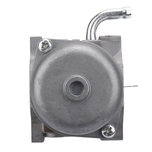 Carburetor Carb With Mounting Gasket For Briggs & Stratton 590399 796077