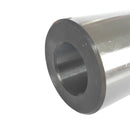 3pcs Morse Taper Adapter MT1 To MT2 MT2 To MT3 MT3 To MT4 Reducing Drill Ch G3M7