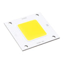 AC90-240V 20W 30W DIY LED Chip Board Panel Bead with LED Power Supply Driver Transformer