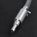 Motorcycle Car Clutch Brake Bleeder Hose One Way Valve Tube Bleeding Tool K X7P8