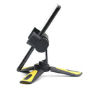 Folding All In One Mini Desktop Tripod Bracket Holder SLR Micro Single Camera Phone Multifunction Tripod