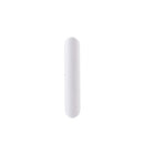 MoesHouse Tuya Smart WiFi Door Window Sensor Detector Wireless Alarm Home Security APP Works with Alexa Google Home