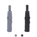 Xiaomi 90Fun Umbrella 2-3 People Portable UPF40+ 309g Waterproof Three Folding Sunshade from Xiaomi Youpin