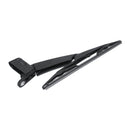 12 Inch Rear Wiper Arm & Blade for BMW Mini R50 / R53 Hatchback 2001-2/2004