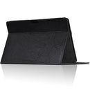 Folio PU Leather Case Folding Stand Cover For Onda V116W