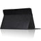 Folio PU Leather Case Folding Stand Cover For Onda V116W