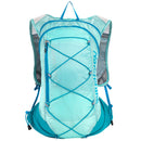 Naturehike NH18Y002-B 15L Waterproof Backpack Sports Travel Running Mountaineering Bag