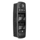 Car Power Window Switch for Mercedes