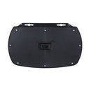 68/90LED COB Solar Power Wall Light PIR Motion Sensor Outdoor Garden Lamp Waterproof IP65