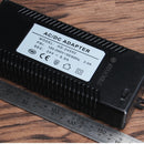 Commercial Power Supply Adapter 400G Water Purifier RO Machine 220V TO 24V 5A Switching Power Adapter Transformer For A.O.Smith
