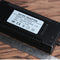 Commercial Power Supply Adapter 400G Water Purifier RO Machine 220V TO 24V 5A Switching Power Adapter Transformer For A.O.Smith