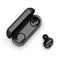 Bakeey UP6 TWS bluetooth 5.0 Wireless Stereo Headphones Waterproof Sport Handsfree Earphone with Dual Mic for Xiaomi Huawei